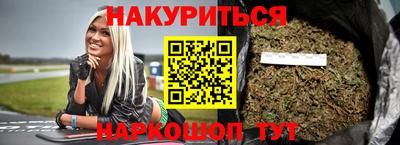 МДПВ Ачхой-Мартан