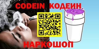 дживик Аша