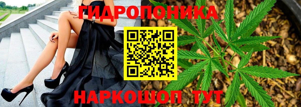 Бошки марихуана Ganja Верхний Уфалей